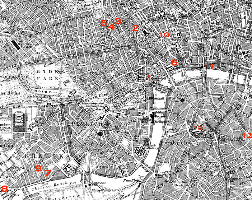 LONDON1