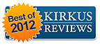R2012-BestOf-LOGO
