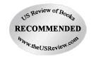 US-Review-RECOMMENDED-book