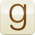 goodreads_icon