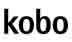 kobo