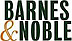 logobn