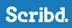 scribd