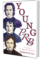 cover1