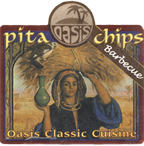 pitachips