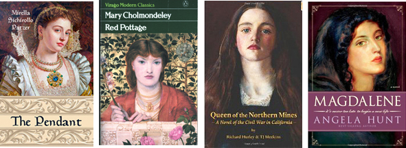 books1