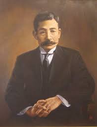 soseki