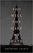 youwillnothavemyhate